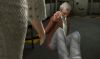 DeadRising 21